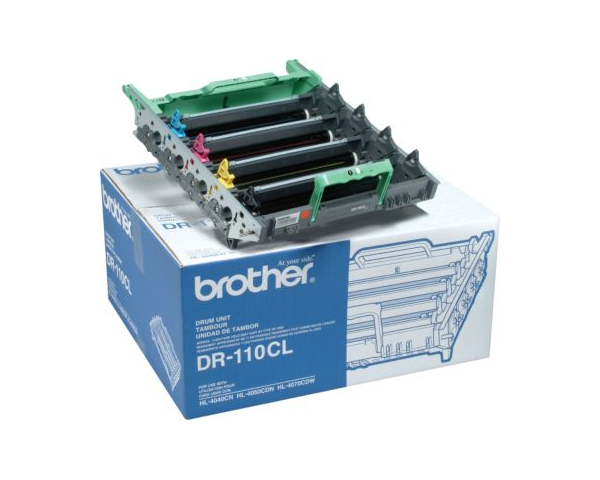 Brother 9440Cn