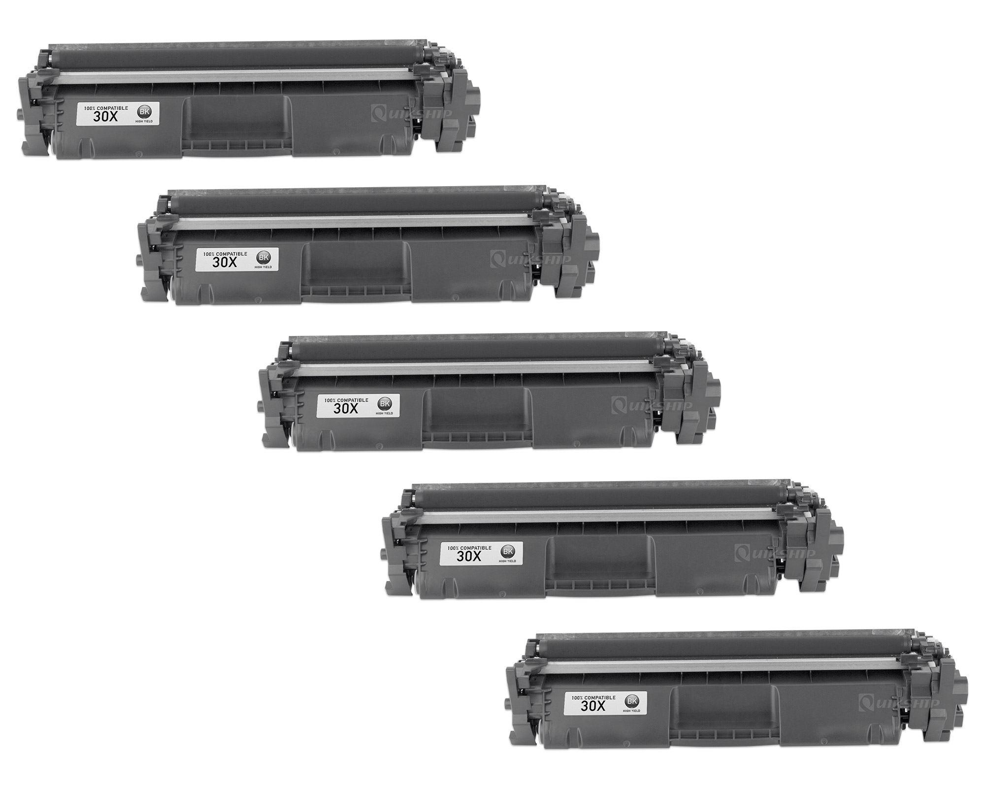 toner for hp laserjet p4015n printer