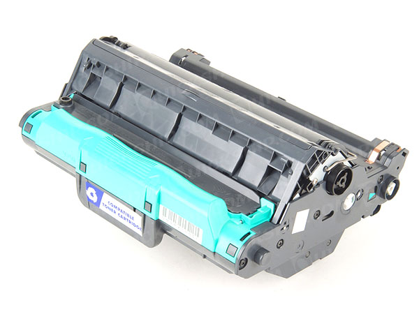hp color laserjet 2500l support manual