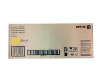 Xerox 006R01303 Yellow Toner Cartridge (OEM) 60,000 Pages