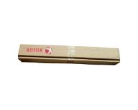 Xerox 006R01384 Cyan Toner Cartridge (OEM) 22000 Pages