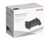 Xerox 006R01418 Toner Cartridge (OEM) 7,000 Pages