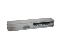 Xerox 5800 Fuser Web (OEM) 550,000 Pages