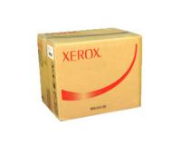 Xerox 008R12724 Staple Cartridge (OEM 8R12724) 5000 Staples