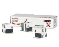 Xerox WorkCentre Pro C2128 Staple Cartridge 3Pack (OEM) 15,000 Pages