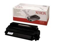 Xerox 013R00548 Toner Cartridge (OEM) 6,000 Pages