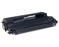 Xerox 013R00548 Toner Cartridge - 6,000 Pages (13R548)