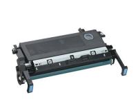 Canon GPR-22 Drum Unit (0388B003AA) 26900 Pages