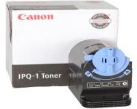 Canon IPQ-1 Toner Cartridge Black (0397B003AA) 16,000 Pages