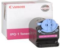 Canon IPQ-1 Magenta Toner Cartridge (0399B003AA OEM) 16,000 Pages