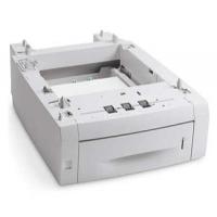 Xerox 097S04143 Paper Tray (OEM) 525 Sheets
