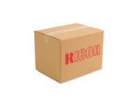 Ricoh 100467FNG Type D Tall Cabinet (OEM)