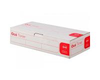 Oce 1060024143 Yellow Toner Cartridge (OEM) 14000 Pages