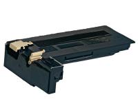 Xerox 106R01409 Toner Cartridge - 25,000 Pages