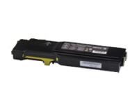 Xerox 106R02227 Yellow Toner Cartridge - 6,000 Pages