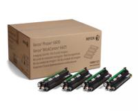 Xerox 106R02228, 106R02225, 106R02226, 106R02227 High Yield Toner Cartridge Set (OEM)