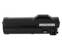 Xerox 106R03580 Toner Cartridge - 5,900 Pages