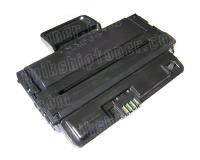 Xerox Part # 106R1246 Toner Cartridge - 8,000 Pages
