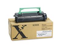 Xerox 106R402 Toner Cartridge (OEM) 6,000 Pages