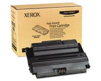 Xerox 108R00795 Toner Cartridge (OEM) 10,000 Pages (108R795)