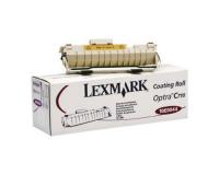Lexmark 10E0044 Optra Coating Roll (OEM) 5,000 Pages
