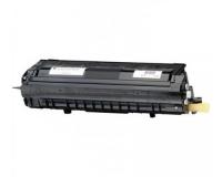 Xerox 113R00005 Toner Cartridge (113R5) 4,000 Pages