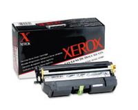 Xerox 113R00104 Copy Cartridge (OEM 113R104) 4000 Pages
