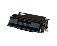 Xerox 113R00445 Toner Cartridge - 10,000 Pages