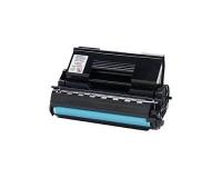 Xerox 113R00712 MICR Toner Cartridge for Printing Checks - 19,000 Pages