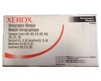 Xerox Document Centre 460 Toner Cartridge (OEM) 25,000 Pages
