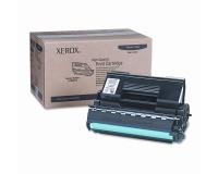 Xerox Part # 113R00712 High Yield OEM Toner Cartridge - 19,000 Pages
