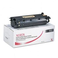 Xerox 113R317 Toner Cartridge (OEM) 23,000 Pages