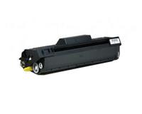 Xerox Part # 113R443 Toner Cartridge - 15,000 Pages
