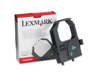 Lexmark 11A3540 Ribbon Cartridge (OEM) 4,000,000 Characters