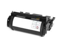 Lexmark 12A6865 MICR Toner For Printing Checks - 30,000 Pages