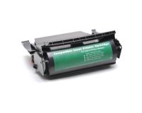Lexmark 12A6865 Toner Cartridge - 30,000 Pages