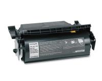 Lexmark 12A6869 Toner for Label Application - 30,000 Pages
