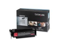 Lexmark 12A7315 Toner Cartridge (OEM) 10,000 Pages