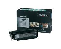 Lexmark 12A7415 Toner Cartridge (OEM) 10,000 Pages