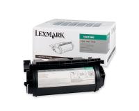 Lexmark 12A7460 Toner Cartridge (OEM) 5,000 Pages