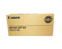 Canon 1340A003AA Drum Unit (OEM GP55) 60,000 Pages