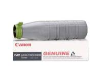 Canon 1366A005AA Toner Cartridge (OEM F41-9502-740) 21,000 Pages