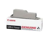 Canon ImageRUNNER 210N Toner Cartridge (OEM) made by Canon