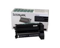 Lexmark 15G042K Black Toner Cartridge (OEM) 15,000 Pages