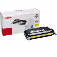 Canon GPR-28 Yellow Toner Cartridge (1657B004AA) 6,000 Pages