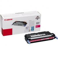Canon GPR-28 Magenta Toner Cartridge (1658B004AA) 6,000 Pages