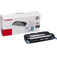 Canon GPR-28 Toner Cartridge Black (1660B004AA) 6,000 Pages