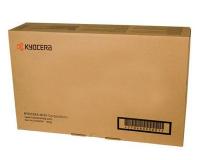 Kyocera Mita MK-1142 Maintenance Kit (OEM 1702ML0KL0) 100,000 Pages