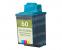 Lexmark Z32 - Color Ink Cartridge - Compatible