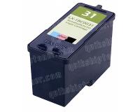 Lexmark Z1300 Photo Ink Cartridge - 135 Pages